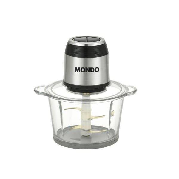 خردکن پیرکس موندو مدل MFC-450