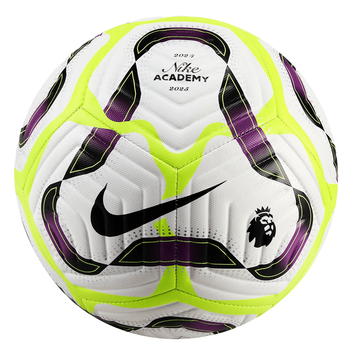 توپ فوتبال نایک (nike) لیگ انگلیس 2025 سایز 5
