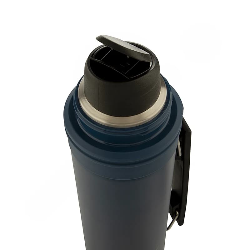 فلاسک کوهنوردی 1000 سی سی اسنوهاک SN C6141 — تصویر ۵