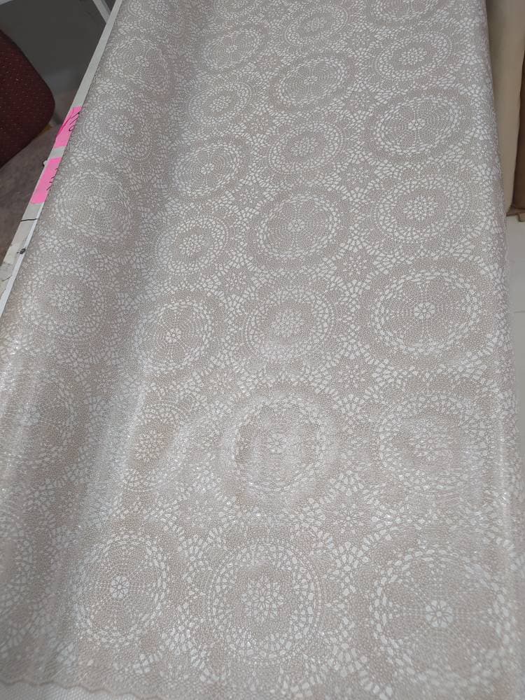 سفره عرض یک — تصویر ۲