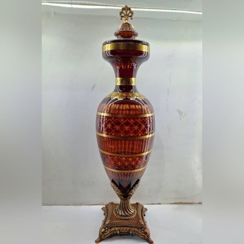 کنار سالنی بزرگ کد 10160 — تصویر ۲
