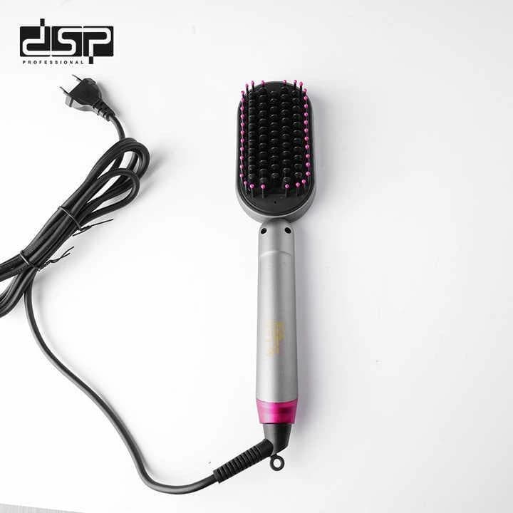 برس حرارتی دی اس پی 10248A — تصویر ۲