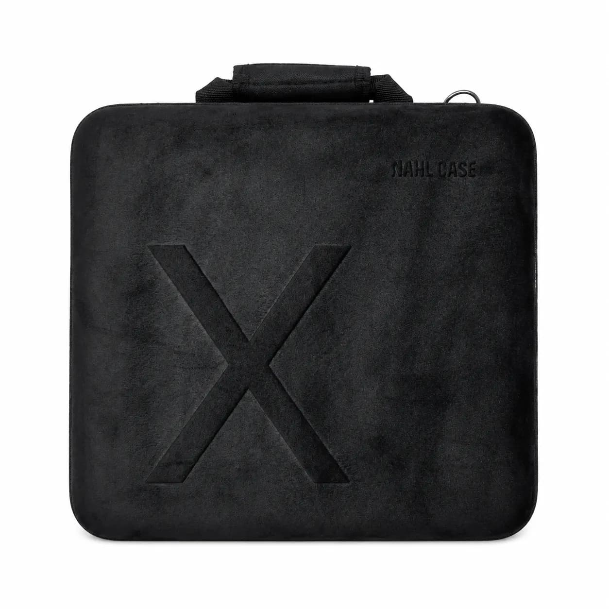 کیف حمل کنسول Xbox X برند نهل طرح کلاسیک