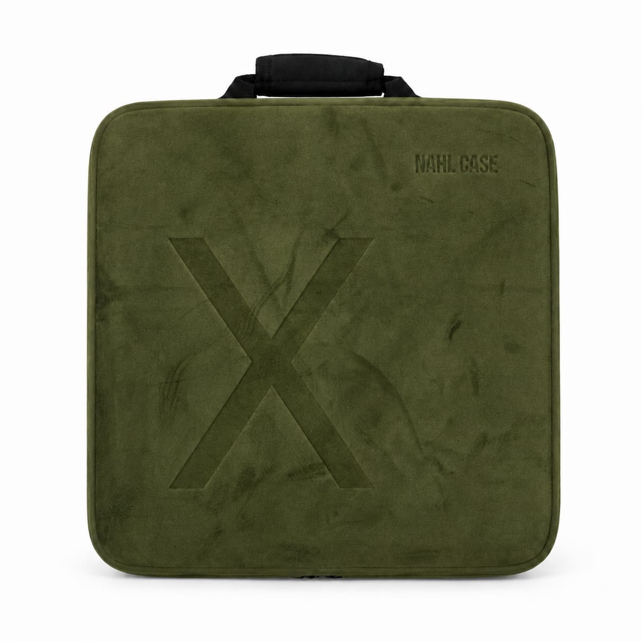 کیف حمل کنسول Xbox X برند نهل طرح کلاسیک — تصویر ۴