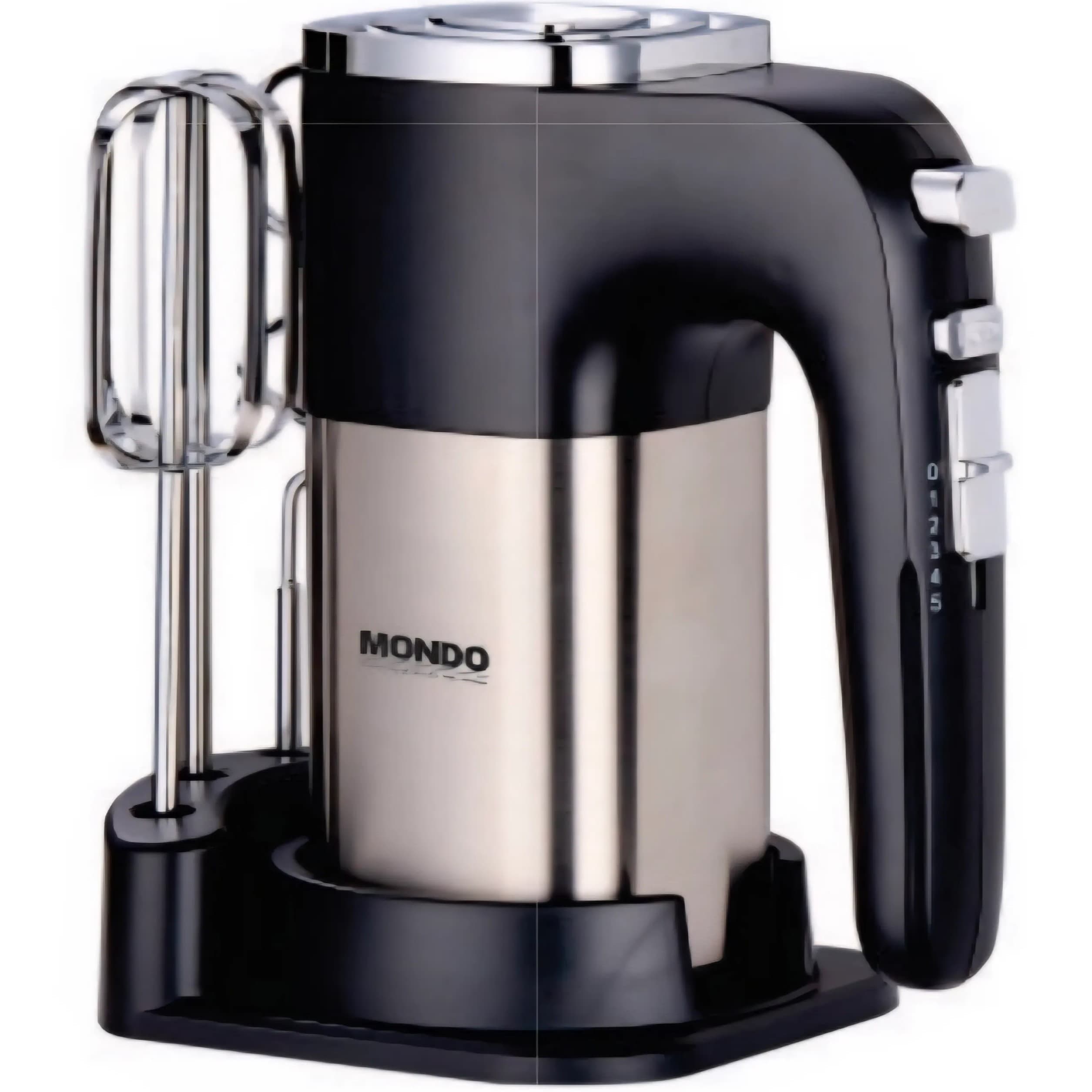 همزن پایه دار کد MHM-3065 موندو