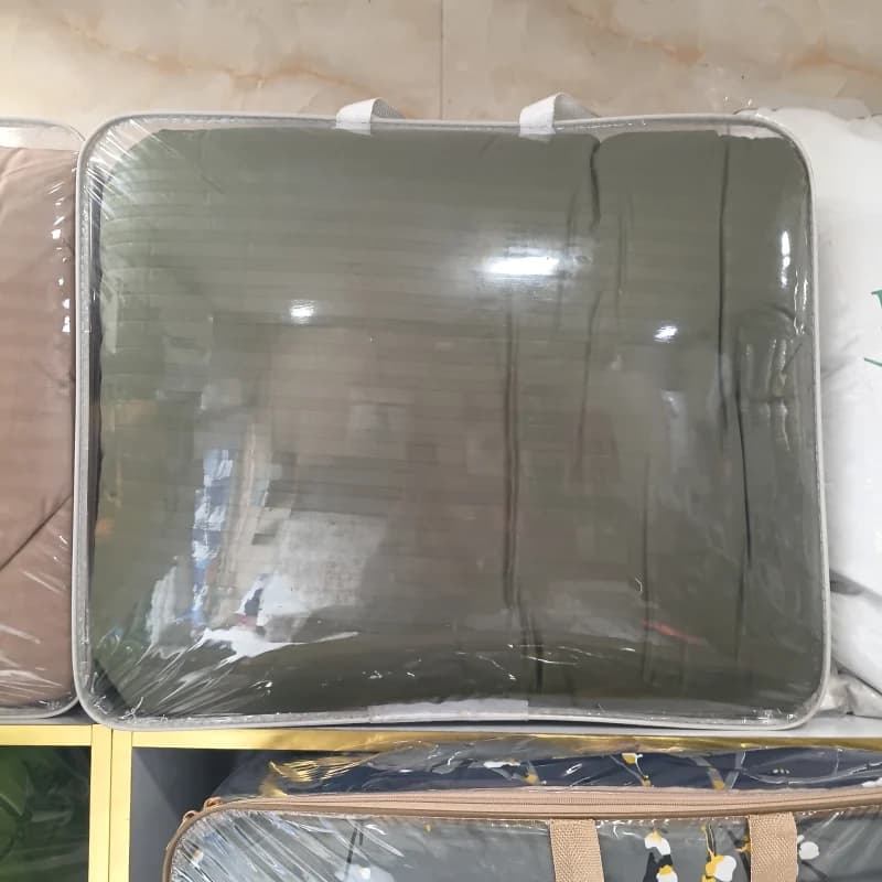 روتختی یک نفره 4 تکه هتلی