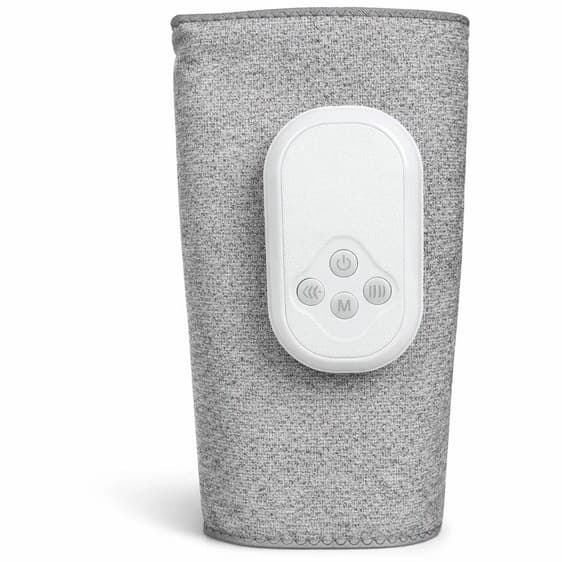 ماساژور ساق پا و ساعد Leg Massager YT-2503 — تصویر ۲