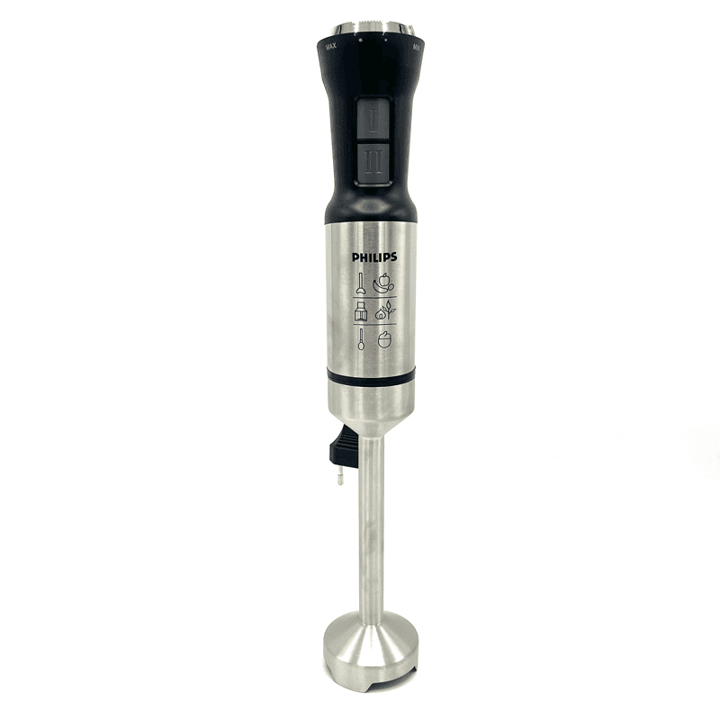 گوشتکوب برقی فیلیپس پرومکس ۴۰۰۰ وات مدل HR_2650
