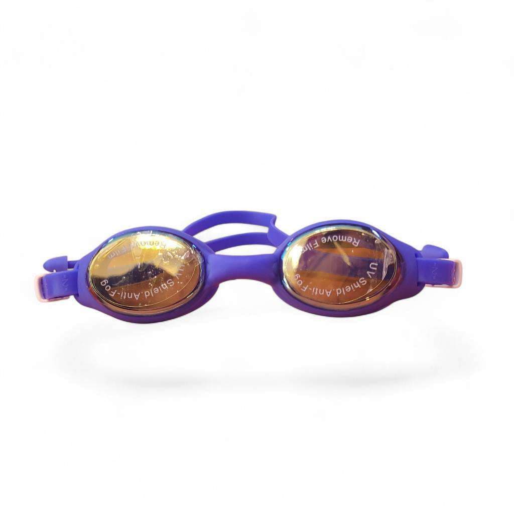 عینک شنا speedo مدل 91_AD جعبه دار — تصویر ۷
