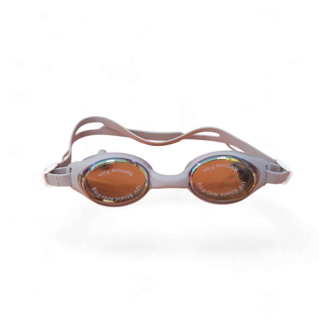 عینک شنا speedo مدل 91_AD جعبه دار — تصویر ۶