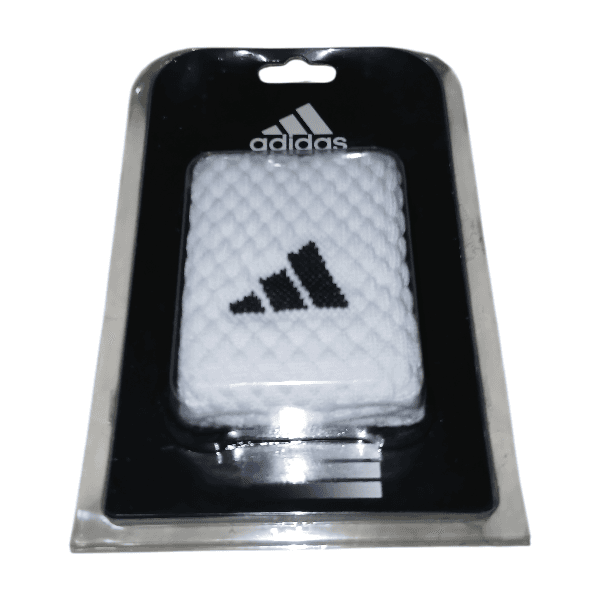 مچ بند تنیسی