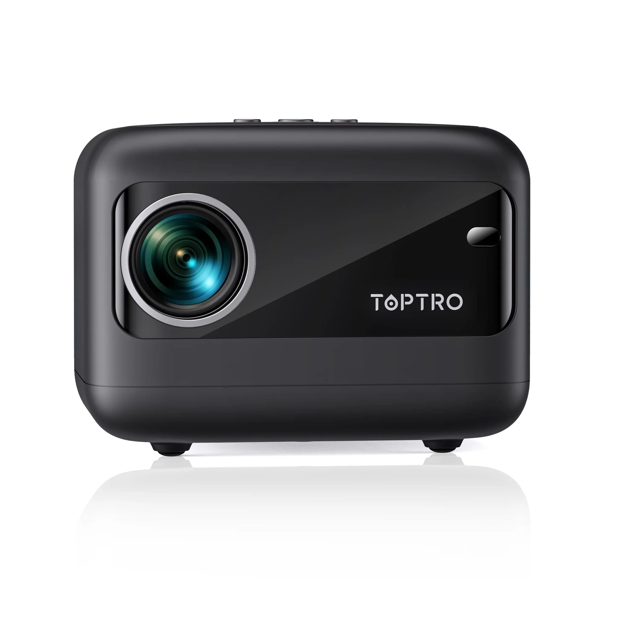 پرژکتور TOPTRO TR25 — تصویر ۳