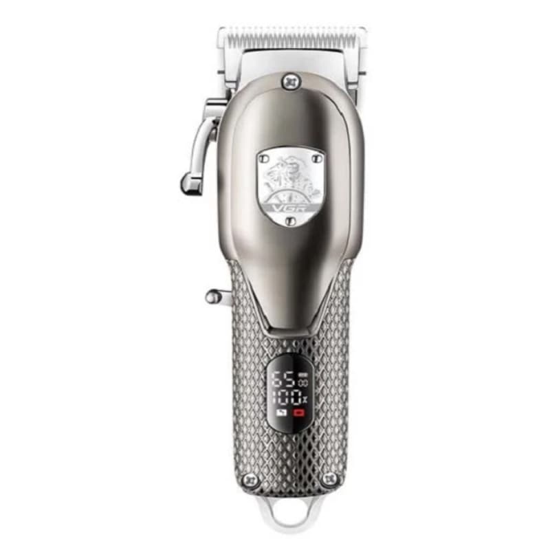 ماشین اصلاح موی سر وی جی ار مدل V-276
