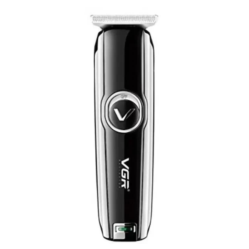 ماشین اصلاح خط زن وی جی آر مدل V-168