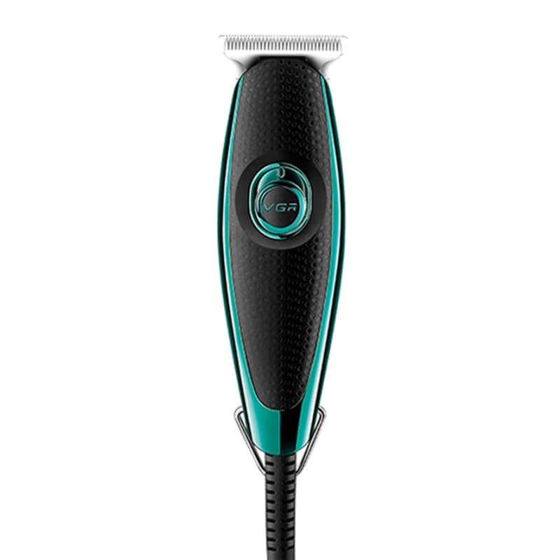 ماشین اصلاح خط زن وی جی آر مدل V-099