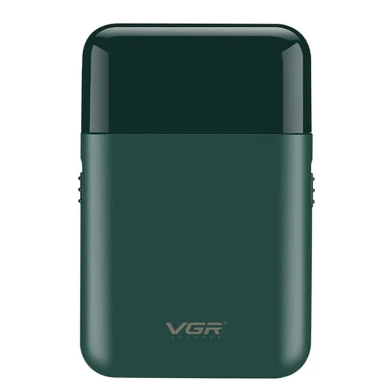 ریش تراش فویلی وی جی آر مدل V-390