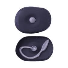 محافظ گوش سیتریو (Citrio Ear Protector)