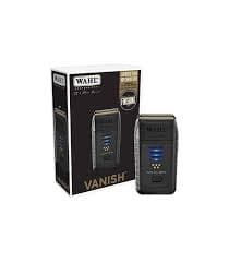شیور وال وانیش مدل Vanish-8173-716 سفارش US — تصویر ۲