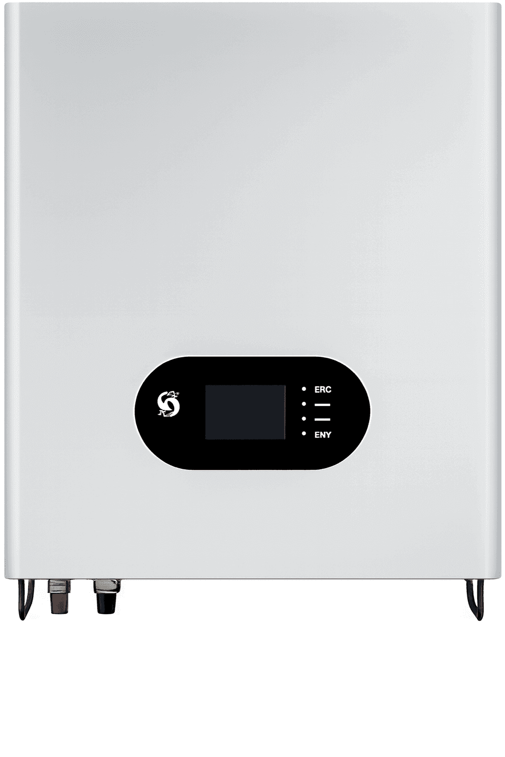 باتری لیتیوم 100 آمپرساعت 51.2 ولت 5 کیلووات مدل UW-100-51.2 برند UNI WATT
