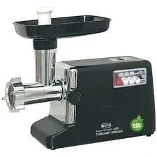 چرخ گوشت کاکس مدل CX1590 ظرفیت ۱۸۰۰ وات دو سرعته