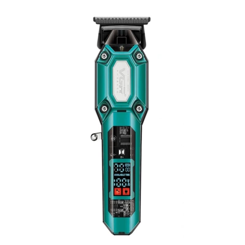 ماشین اصلاح وی جی آر مدل v-905
