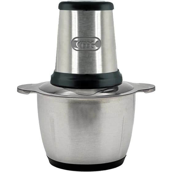 خردکن کاکس مدل CX1720 ظرفیت ۳.۵ لیتر