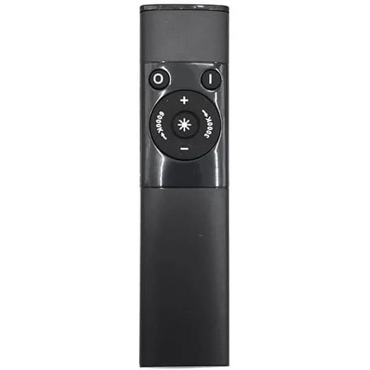 رینگ لایت جی ماری مدل FM-14R با ریموت کنترل — تصویر ۶