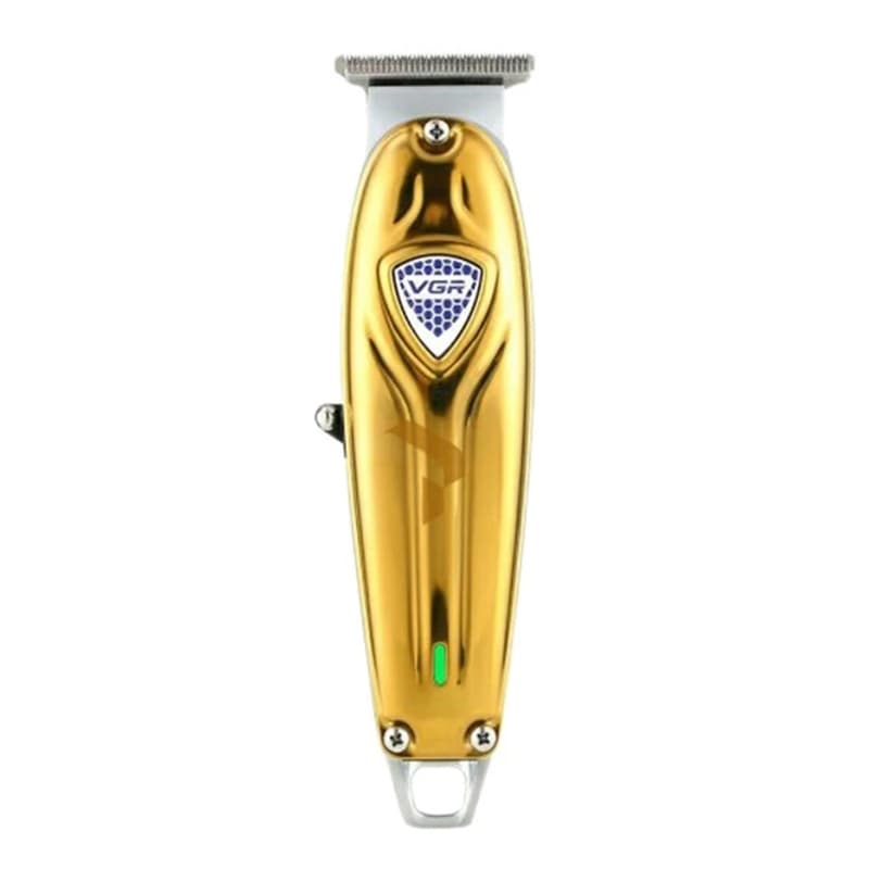 ماشین اصلاح VGR 188