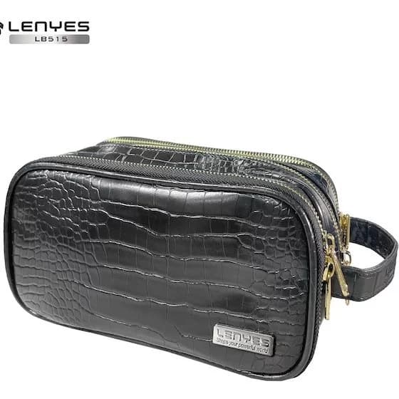 کیف دستی LENYES LB515 BAG