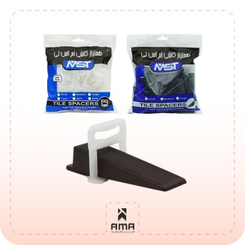 گوه همتراز