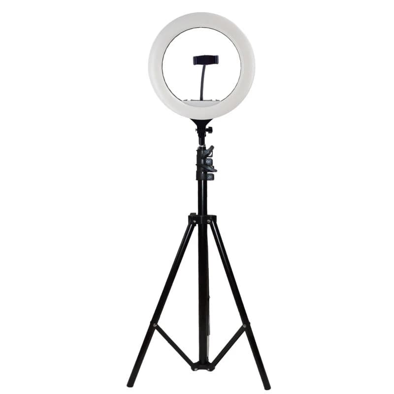 رینگ لایت مدل sr-sierra 360 — تصویر ۳