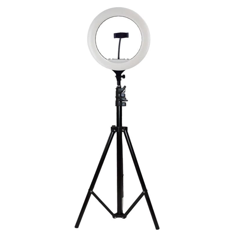رینگ لایت مدل sr-sierra 360 — تصویر ۹