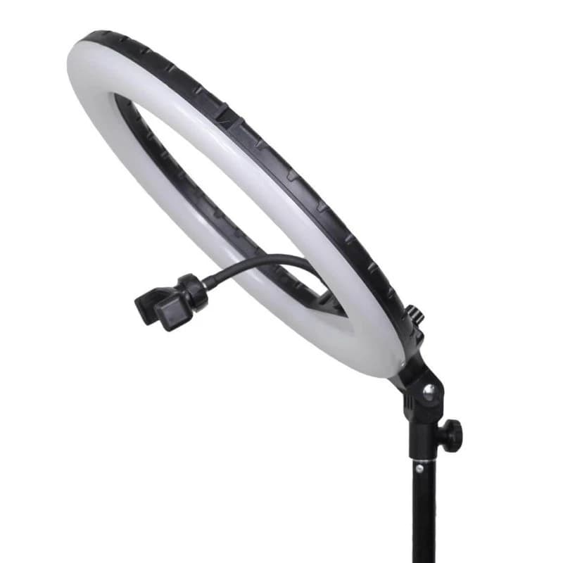 رینگ لایت مدل sr-sierra 360 — تصویر ۷