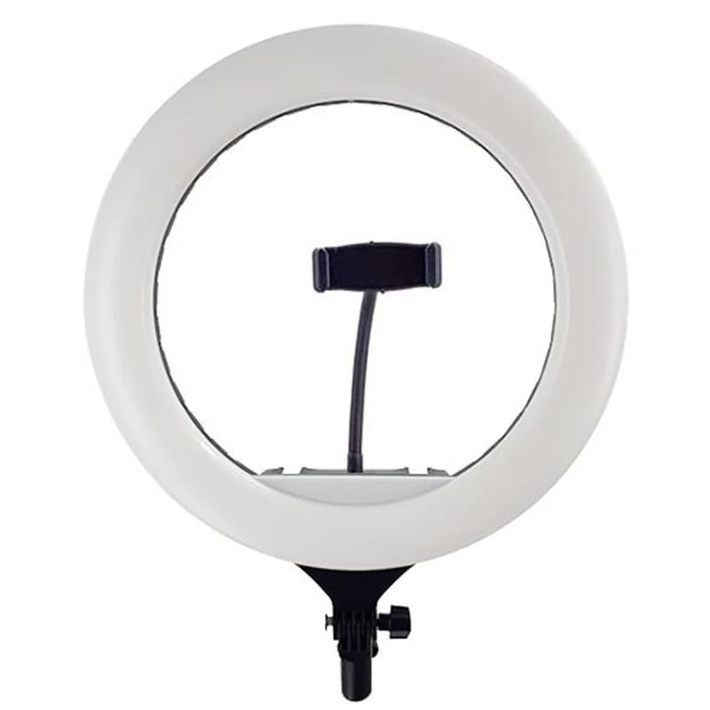رینگ لایت مدل sr-sierra 360