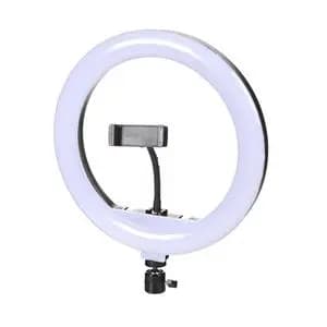 رینگ لایت YQ-360A RING LIGHT