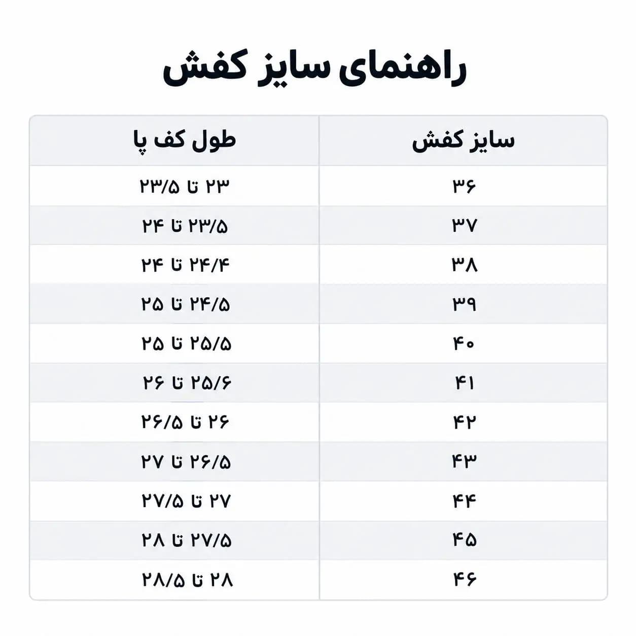کفش مردانه هامتو مدل 260937A-3 اورجینال — تصویر ۲