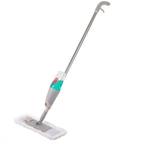طی زمین شوی لیمون مدل اسپری دار کد RM2095