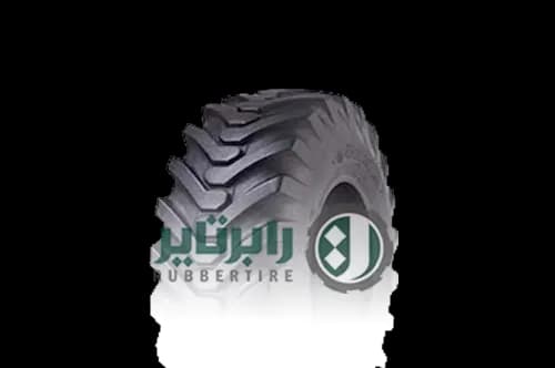 لاستیک بابکت 16.5-10 آرمور گل چکش