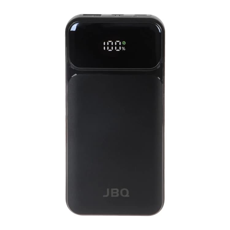 پاوربانک ۲۰۰۰۰ JBQ مدل PB-7740 — تصویر ۲