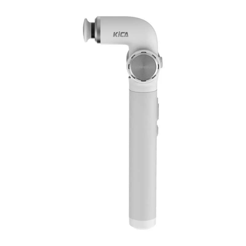 تفنگ ماساژور جمع‌شو و قابل حمل مدل Kica Evo-Mini اورجینال