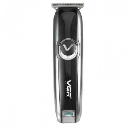 خط زن وی جی ار V-168 — تصویر ۴