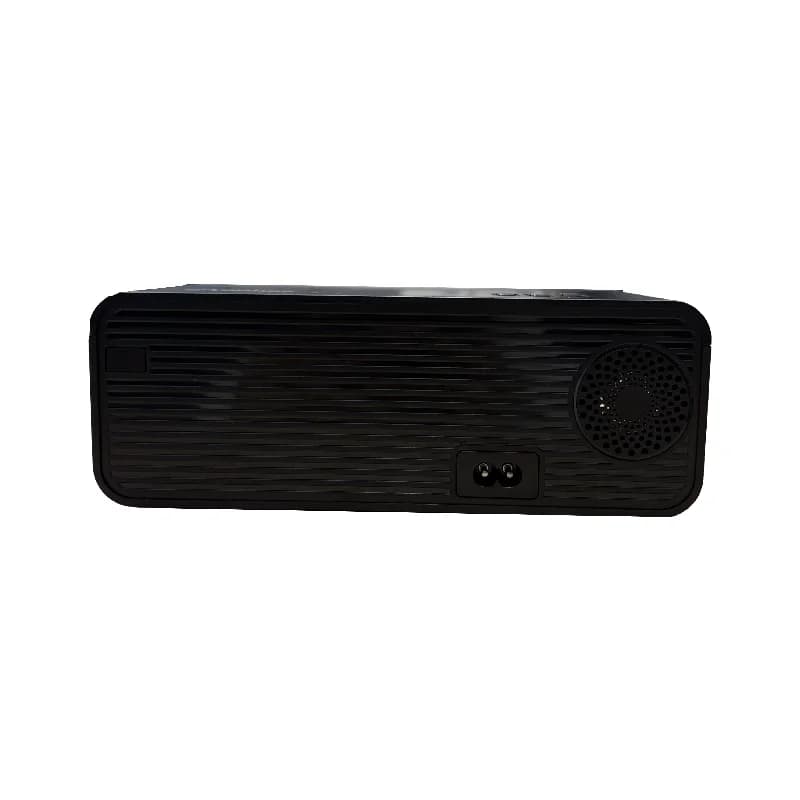 مینی ویدیو پروژکتور elephas مدل w13 — تصویر ۵