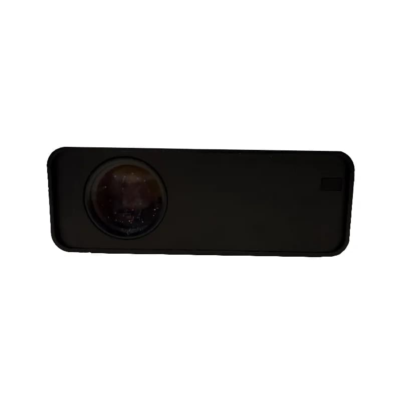 مینی ویدیو پروژکتور elephas مدل w13 — تصویر ۷