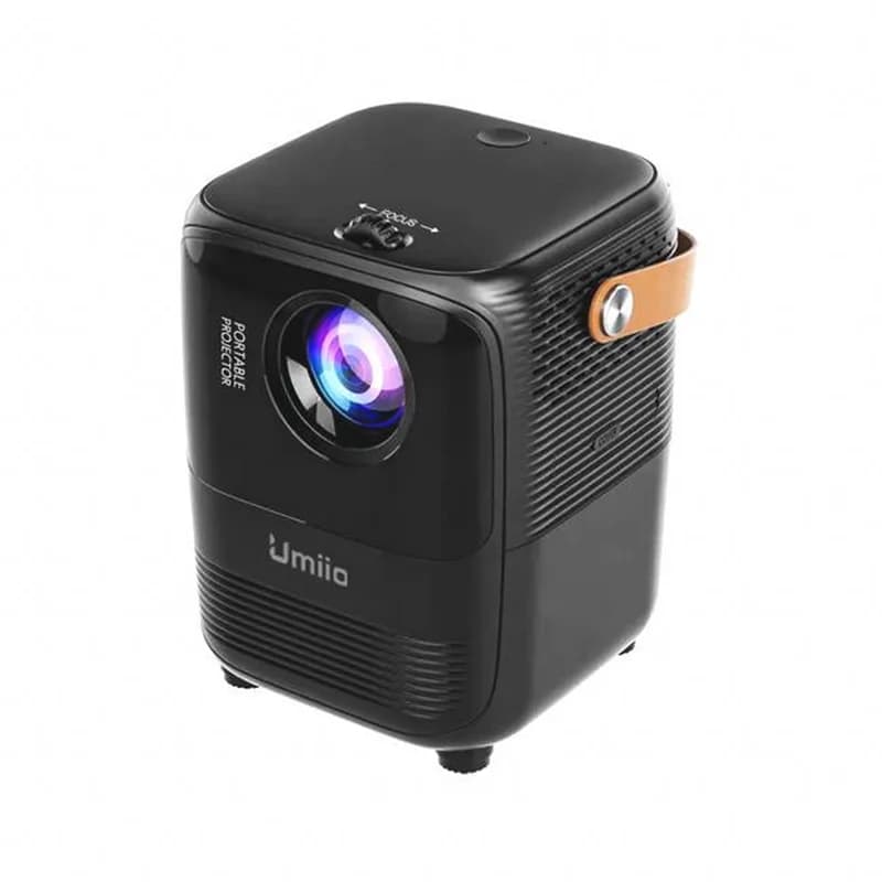 پروژکتور umiio Q2