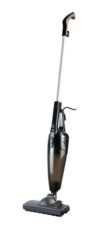 جارو برقی عصایی کاکس مدل CX1240 با قدرت مکش ۵۰۰ وات