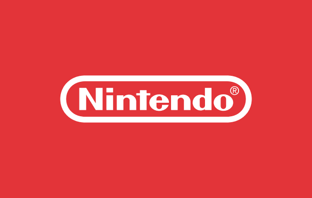 گیفت کارت نینتندو Nintendo — تصویر ۳