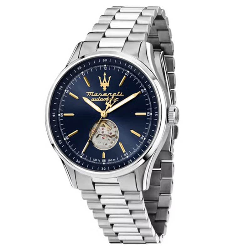 ساعت مچی مردانه مازراتی(MASERATI) مدل R8823124002