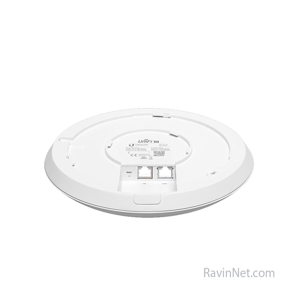 اکسس پوینت یوبیکیوتی مدل UniFi AP XG — تصویر ۳