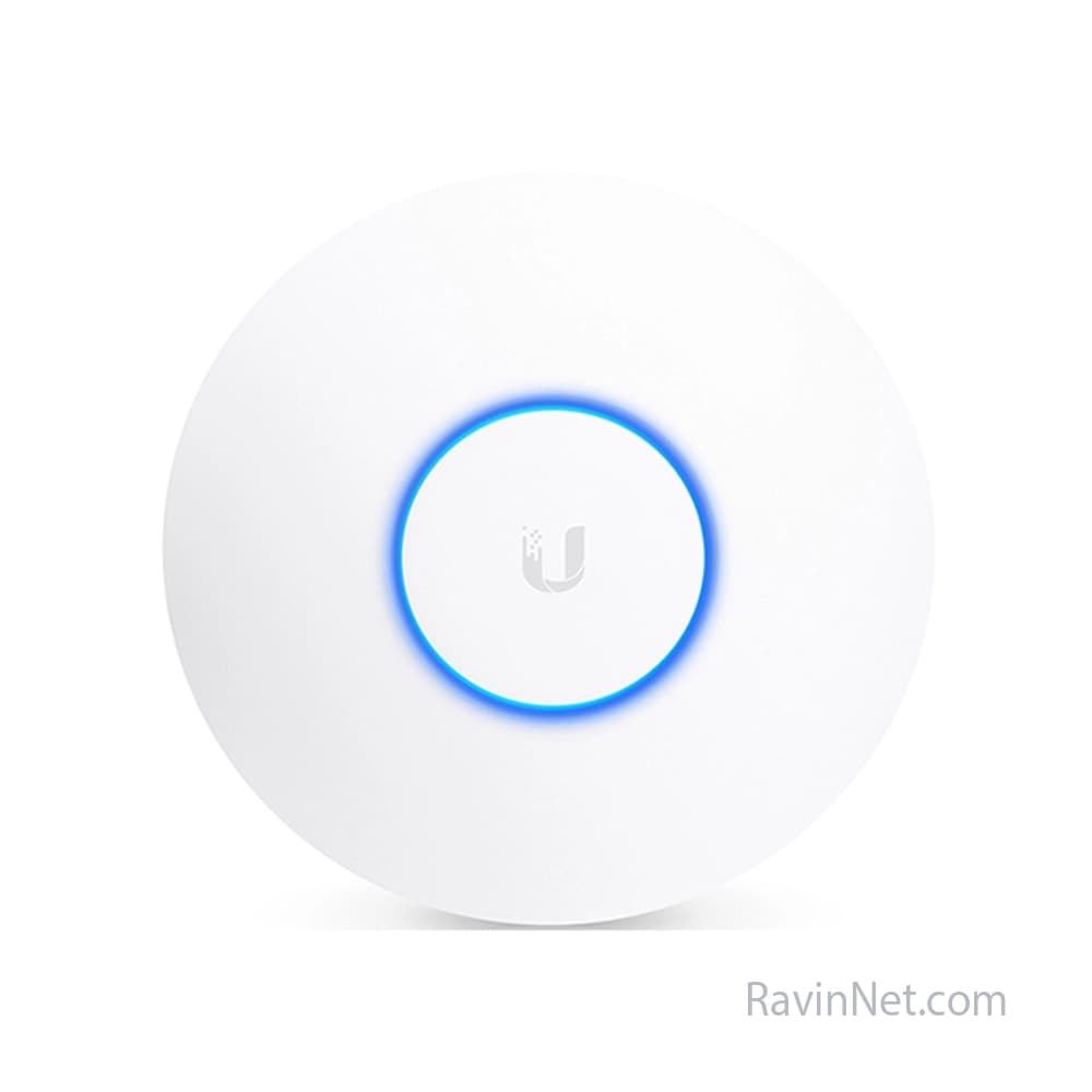 اکسس پوینت یوبیکیوتی مدل UniFi AP XG