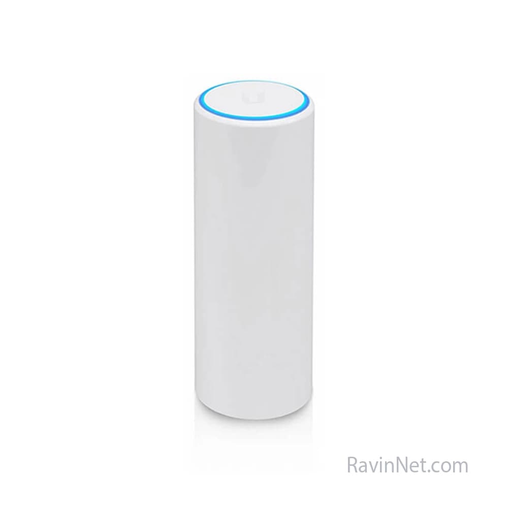اکسس پوینت یوبیکیوتی مدل UniFi FlexHD